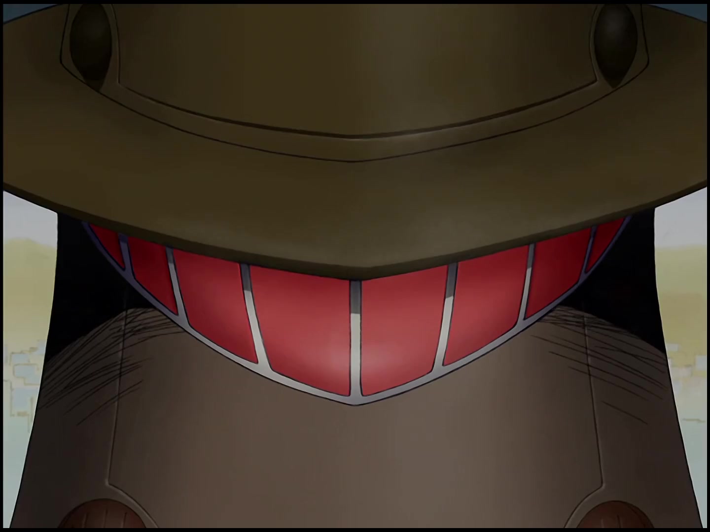 FLCL (Episode 5) Raw Clips (243).mp4